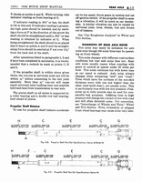 05 1942 Buick Shop Manual - Rear Axle-013-013.jpg